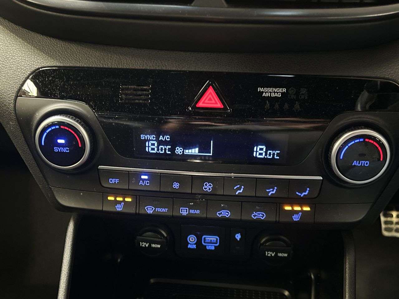 2020 HYUNDAI TUCSON 2020 HYUNDAI TUCSON