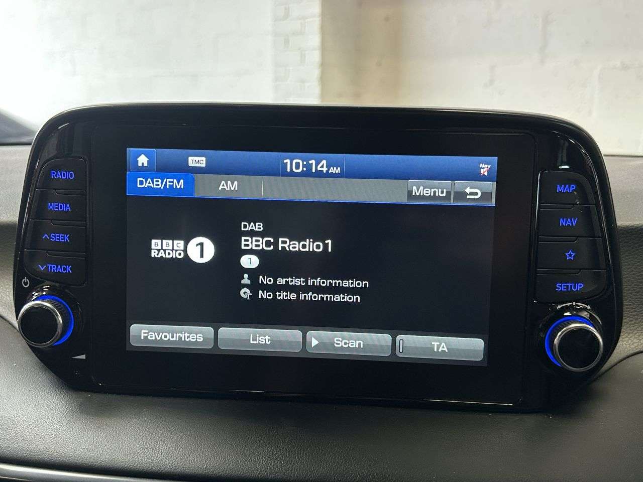 2020 HYUNDAI TUCSON 2020 HYUNDAI TUCSON