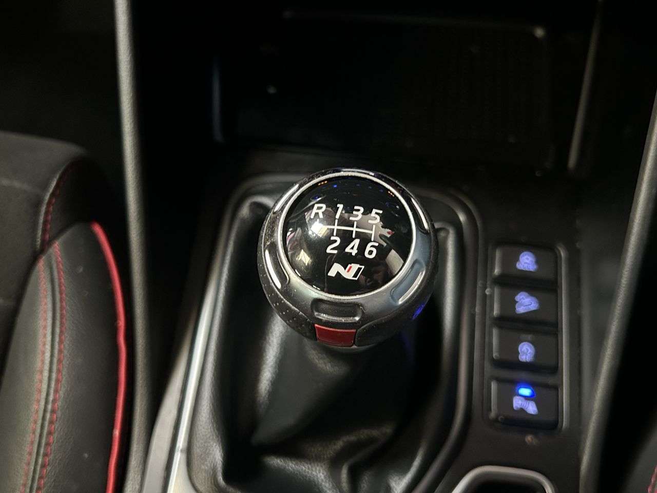 2020 HYUNDAI TUCSON 2020 HYUNDAI TUCSON