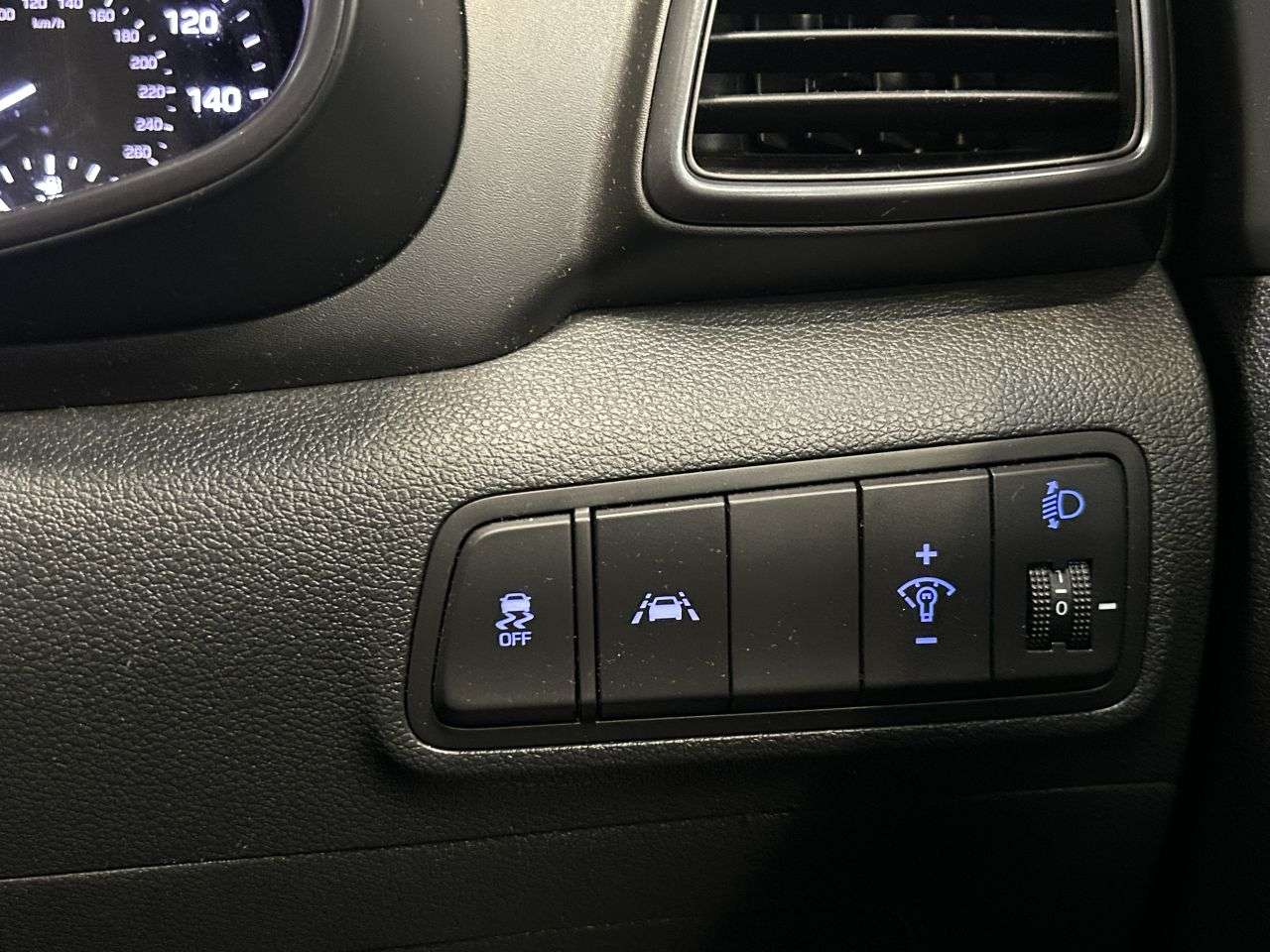 2020 HYUNDAI TUCSON 2020 HYUNDAI TUCSON