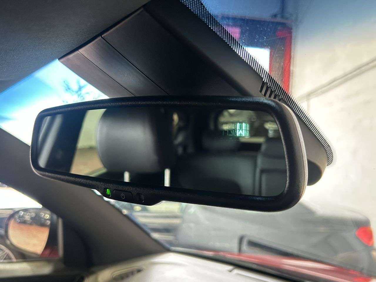 2020 HYUNDAI TUCSON 2020 HYUNDAI TUCSON