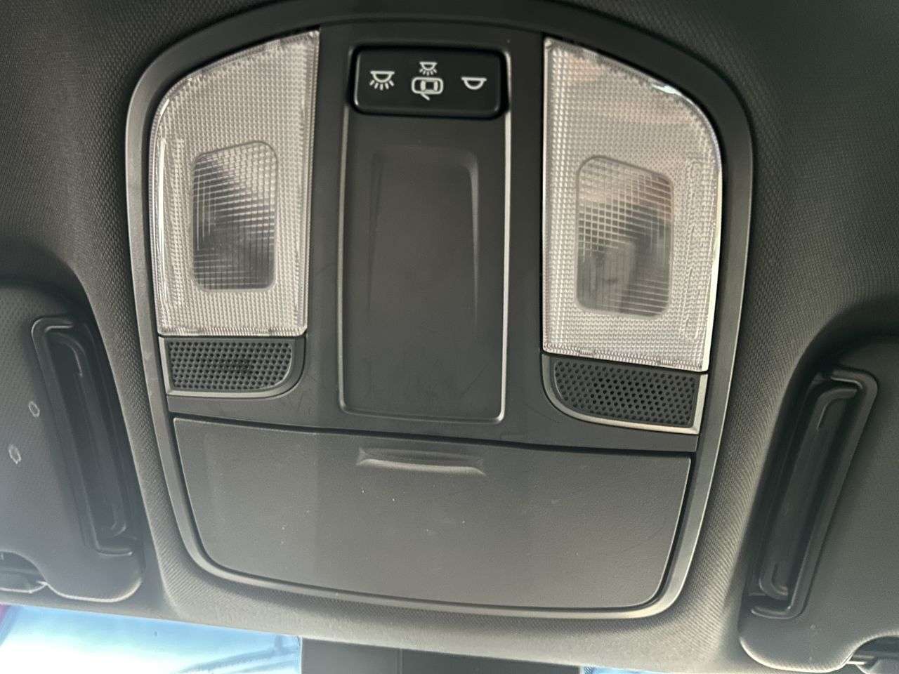 2020 HYUNDAI TUCSON 2020 HYUNDAI TUCSON