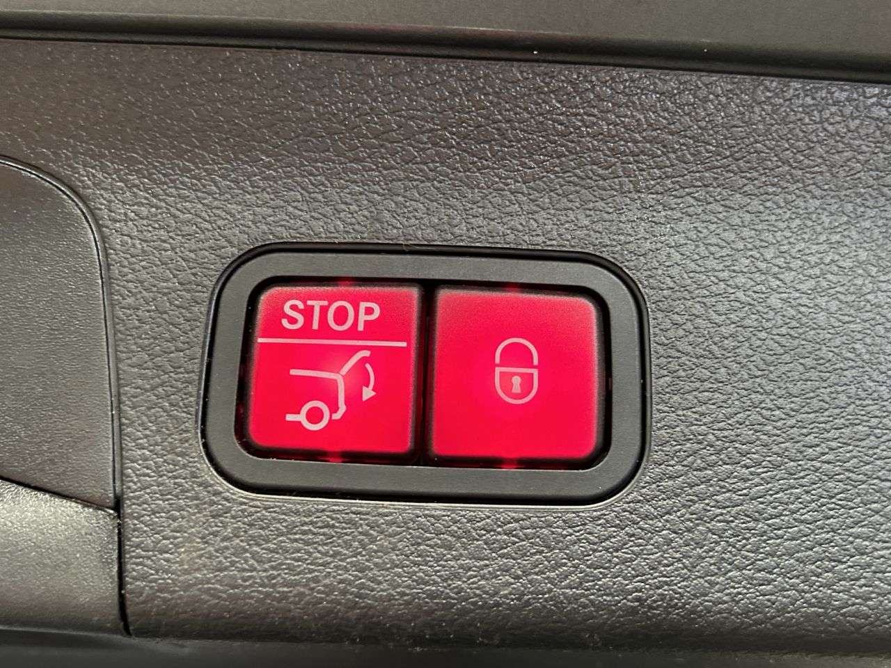 2021 MERCEDES-BENZ GLS 2021 MERCEDES-BENZ GLS