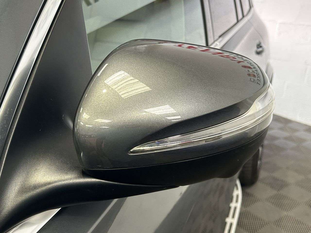 2021 MERCEDES-BENZ GLS 2021 MERCEDES-BENZ GLS