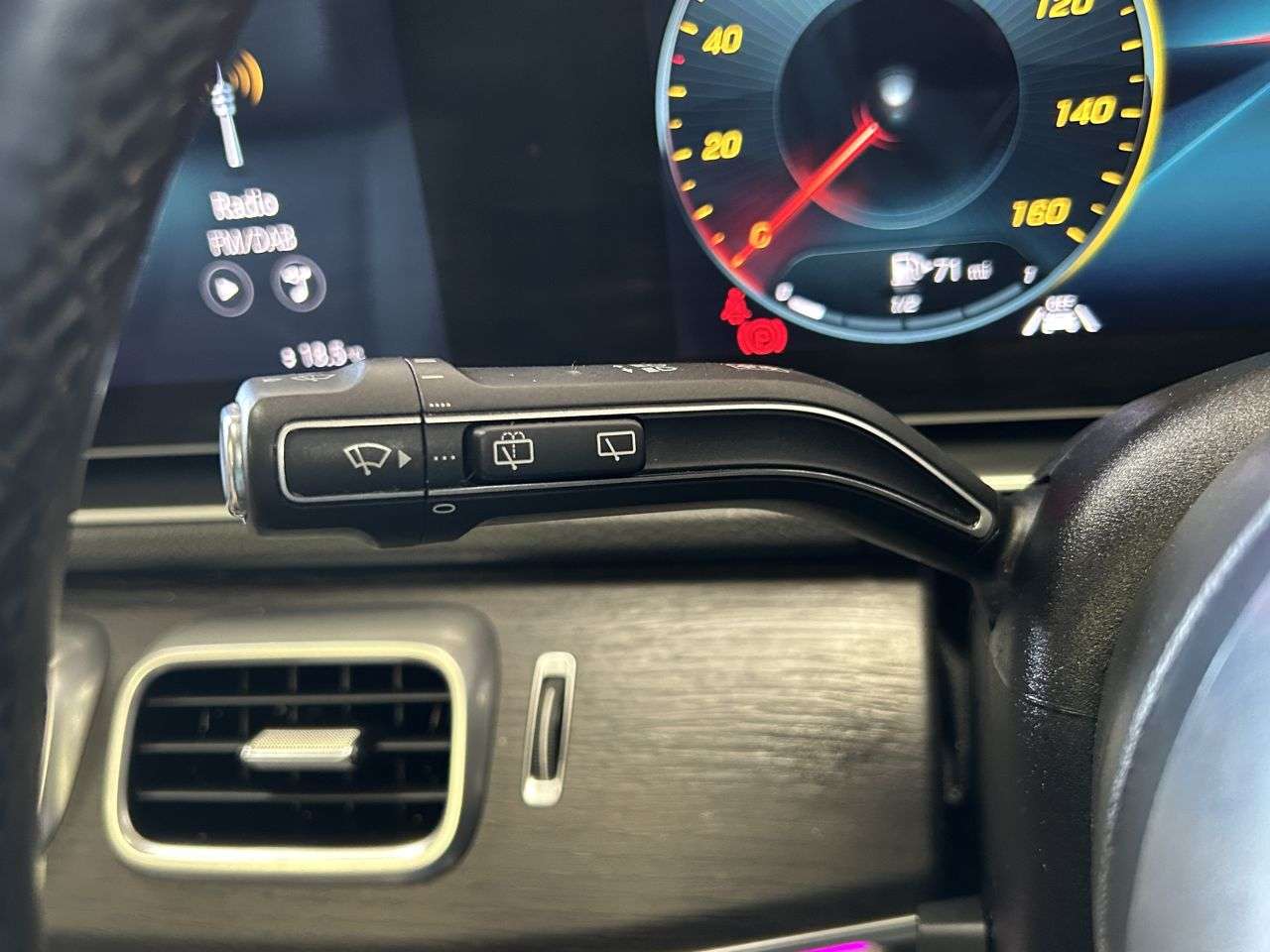 2021 MERCEDES-BENZ GLS 2021 MERCEDES-BENZ GLS