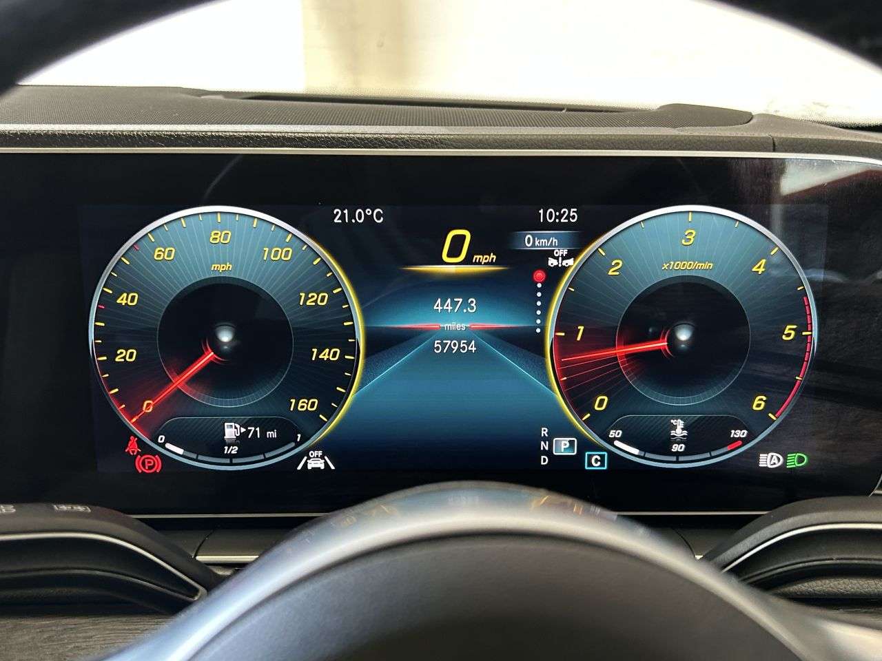 2021 MERCEDES-BENZ GLS 2021 MERCEDES-BENZ GLS