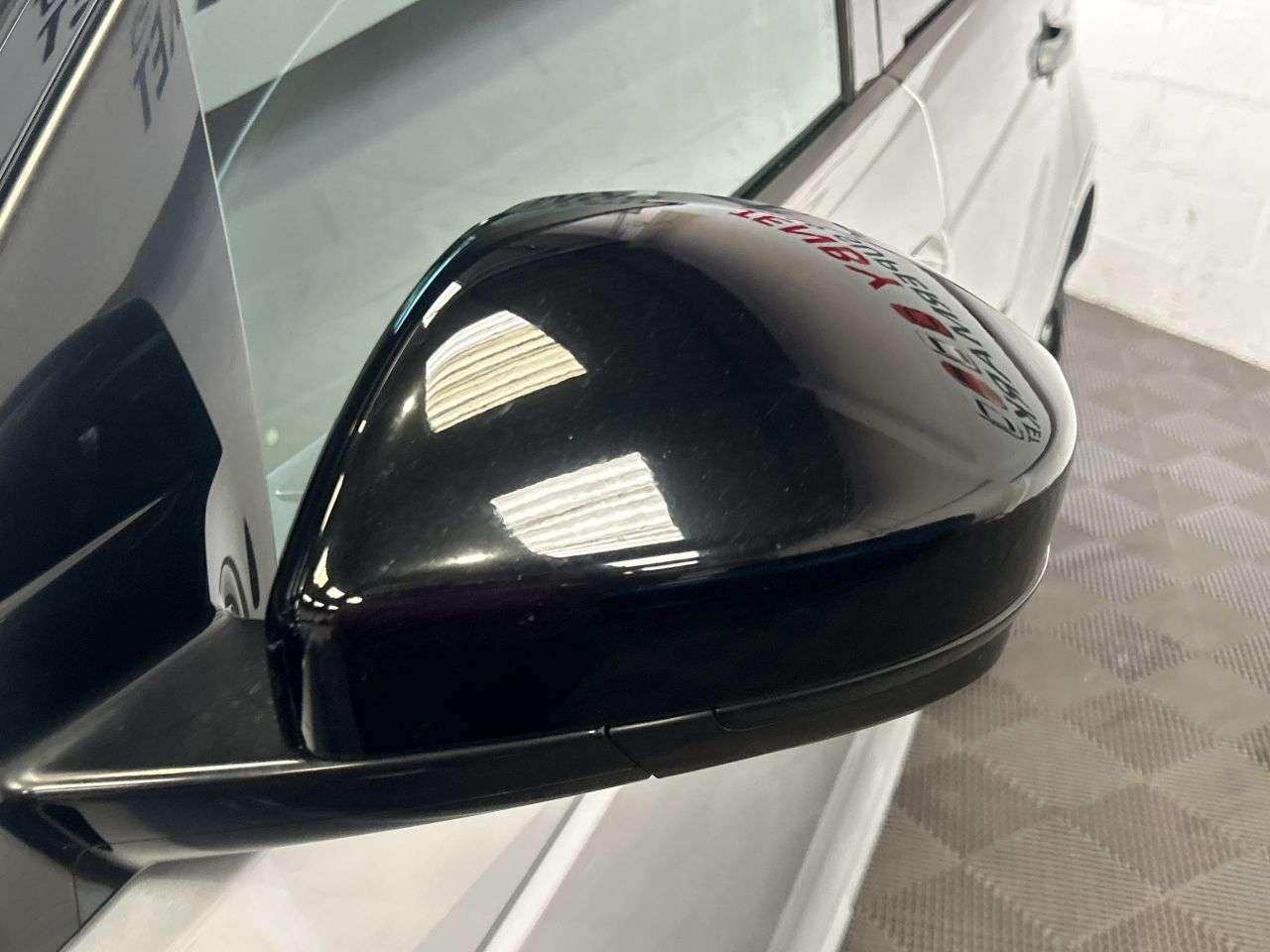 2021 LAND ROVER DISCOVERY SPORT 2021 LAND ROVER DISCOVERY SPORT