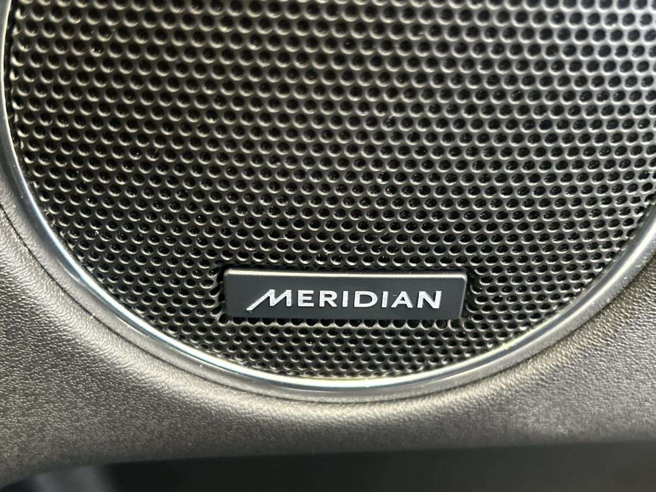 2021 LAND ROVER DISCOVERY SPORT 2021 LAND ROVER DISCOVERY SPORT