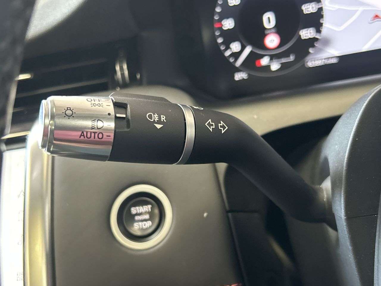 2021 LAND ROVER DISCOVERY SPORT 2021 LAND ROVER DISCOVERY SPORT