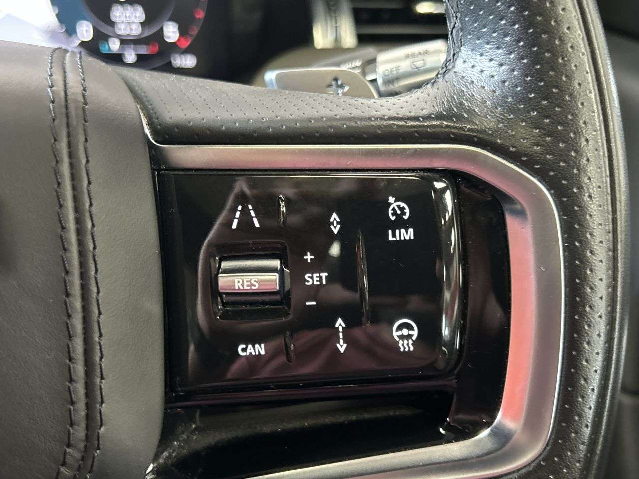 2021 LAND ROVER DISCOVERY SPORT 2021 LAND ROVER DISCOVERY SPORT