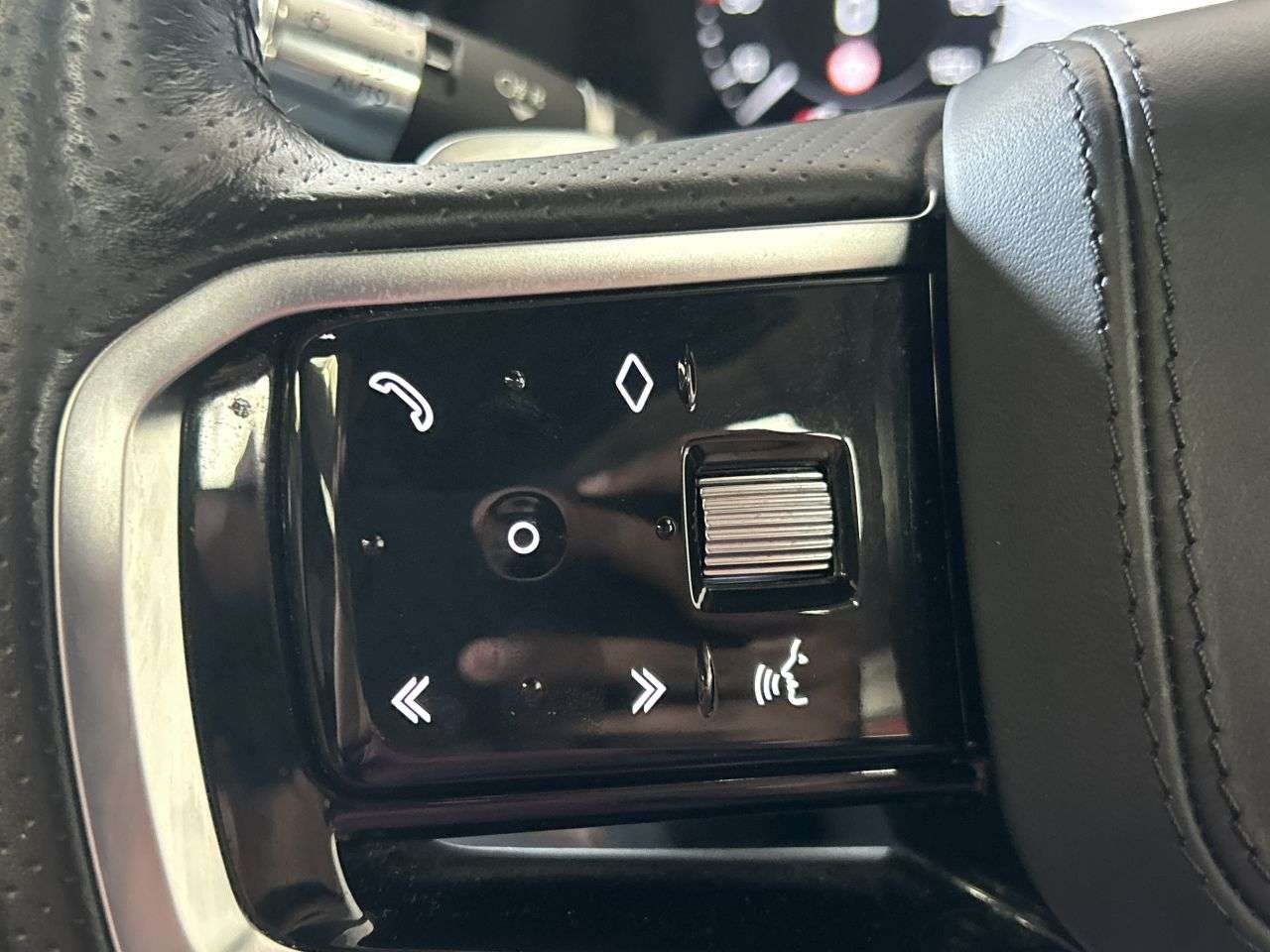 2021 LAND ROVER DISCOVERY SPORT 2021 LAND ROVER DISCOVERY SPORT