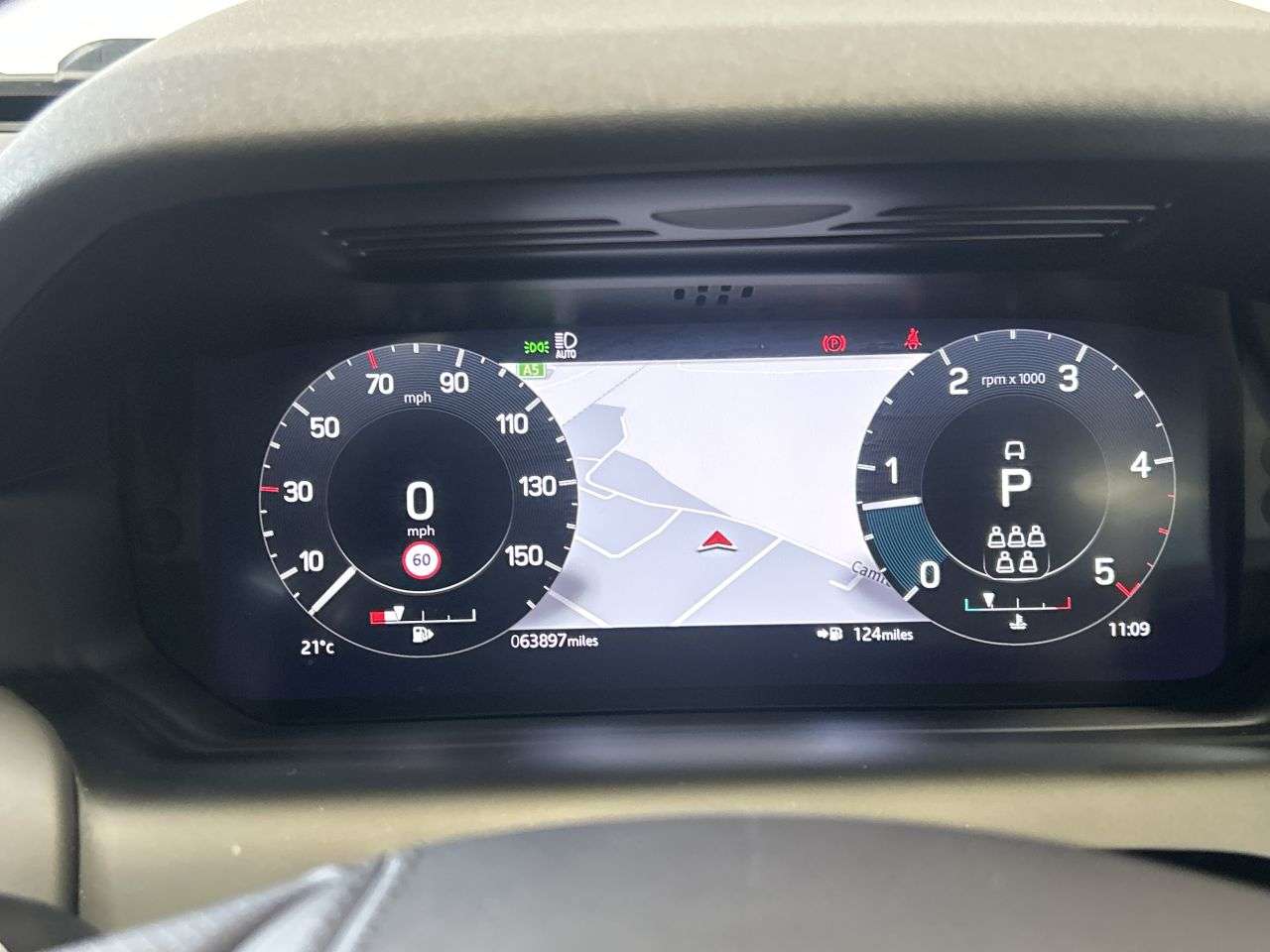 2021 LAND ROVER DISCOVERY SPORT 2021 LAND ROVER DISCOVERY SPORT