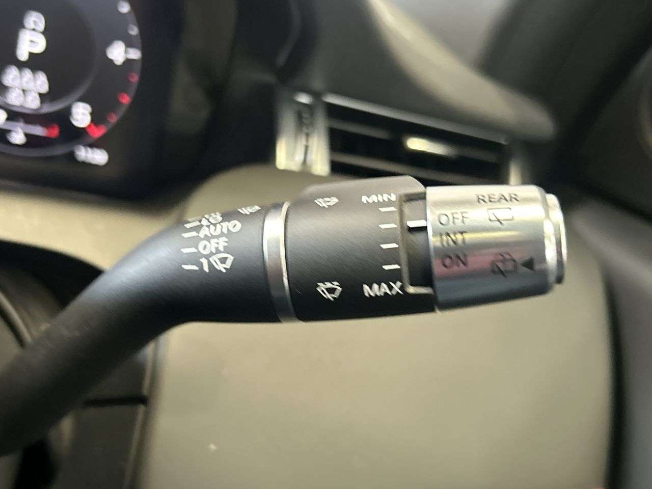 2021 LAND ROVER DISCOVERY SPORT 2021 LAND ROVER DISCOVERY SPORT