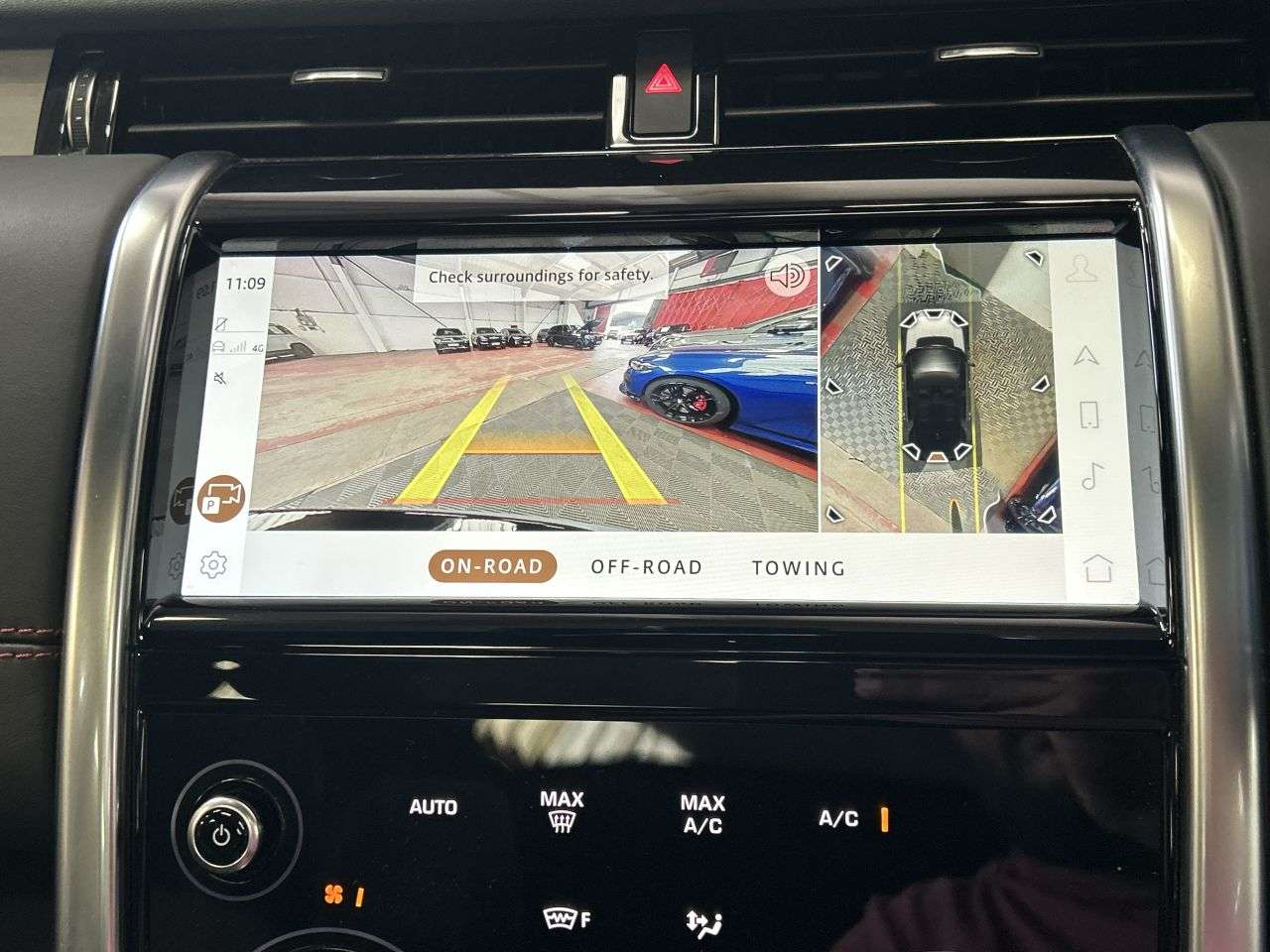 2021 LAND ROVER DISCOVERY SPORT 2021 LAND ROVER DISCOVERY SPORT