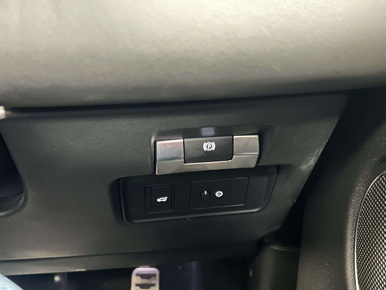 2021 LAND ROVER DISCOVERY SPORT 2021 LAND ROVER DISCOVERY SPORT