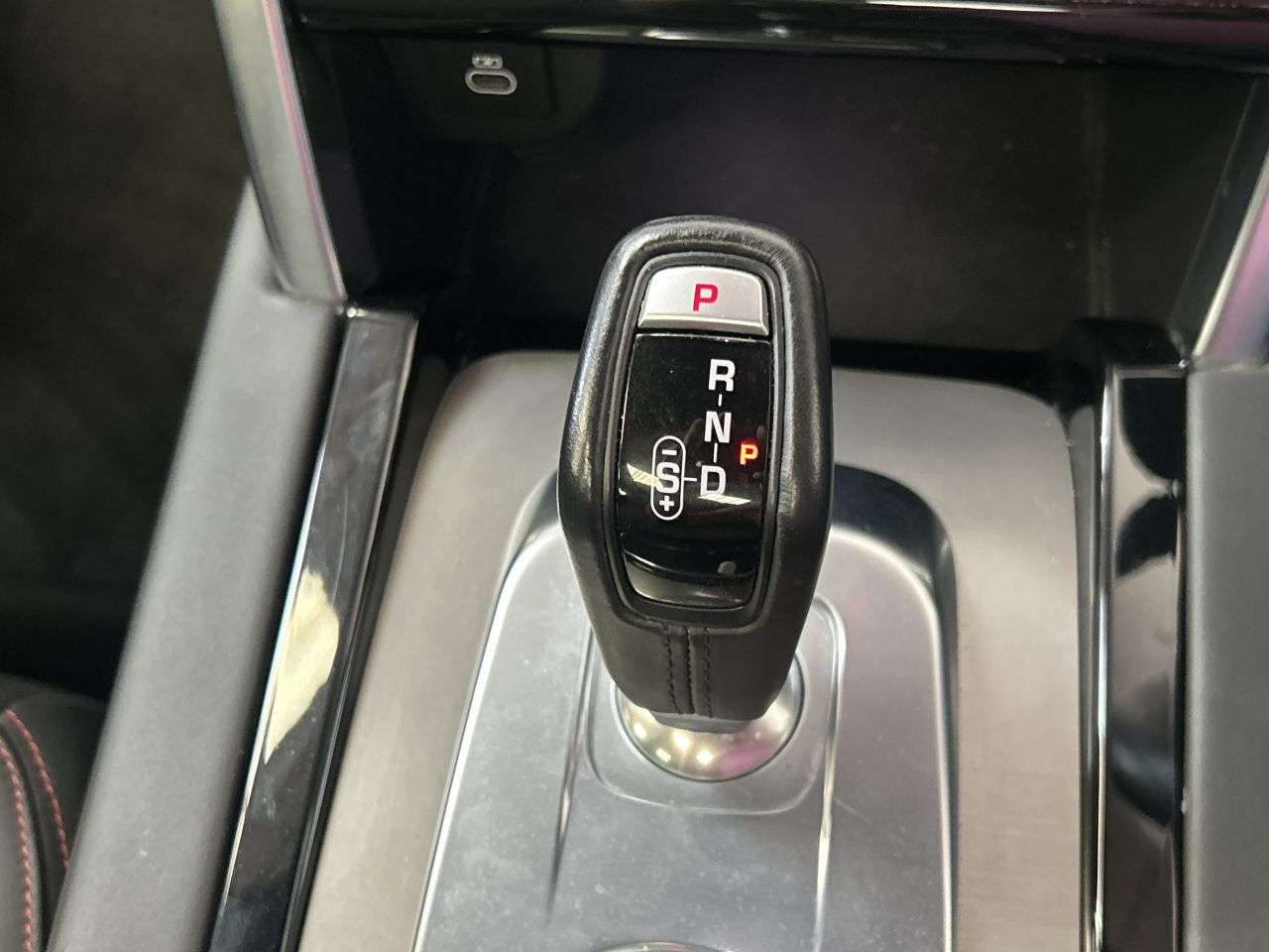 2021 LAND ROVER DISCOVERY SPORT 2021 LAND ROVER DISCOVERY SPORT