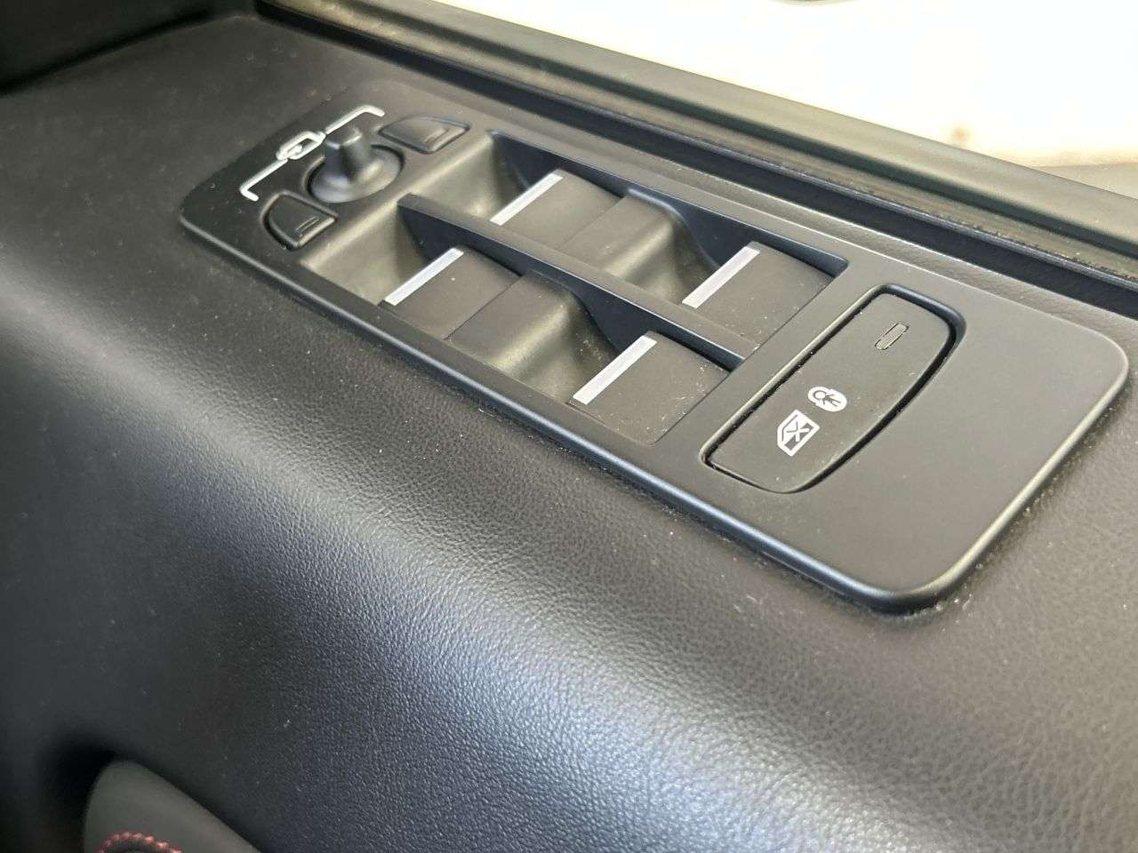 2021 LAND ROVER DISCOVERY SPORT 2021 LAND ROVER DISCOVERY SPORT