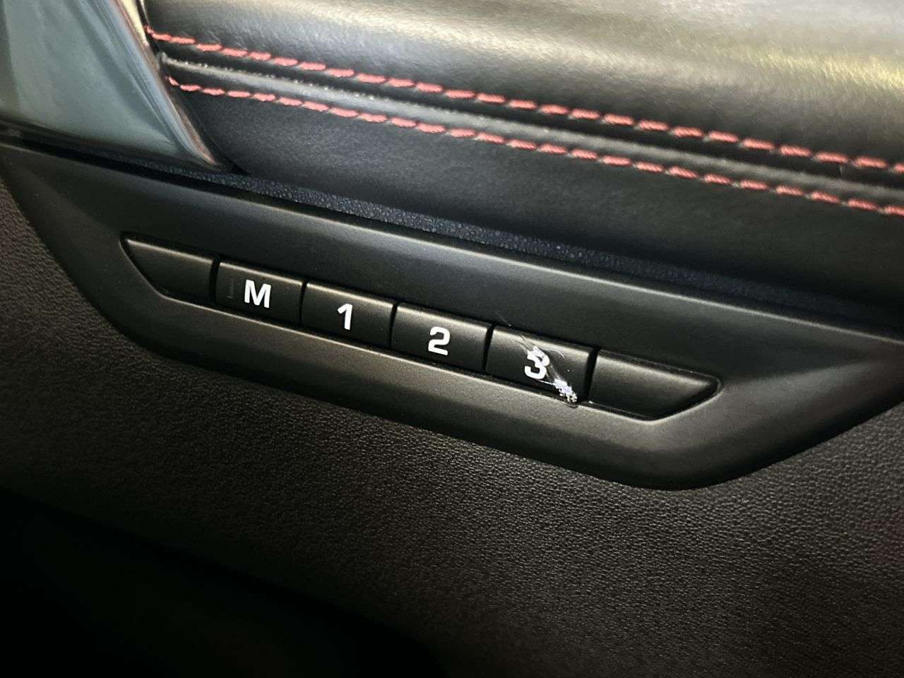 2021 LAND ROVER DISCOVERY SPORT 2021 LAND ROVER DISCOVERY SPORT