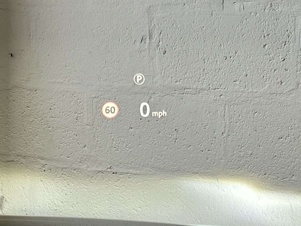 2021 LAND ROVER DISCOVERY SPORT 2021 LAND ROVER DISCOVERY SPORT