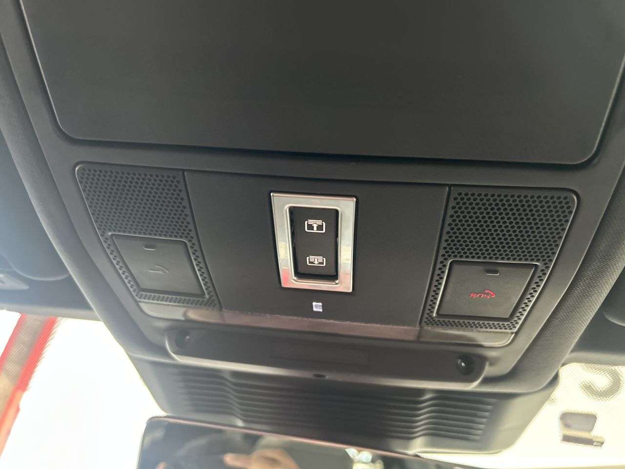 2021 LAND ROVER DISCOVERY SPORT 2021 LAND ROVER DISCOVERY SPORT