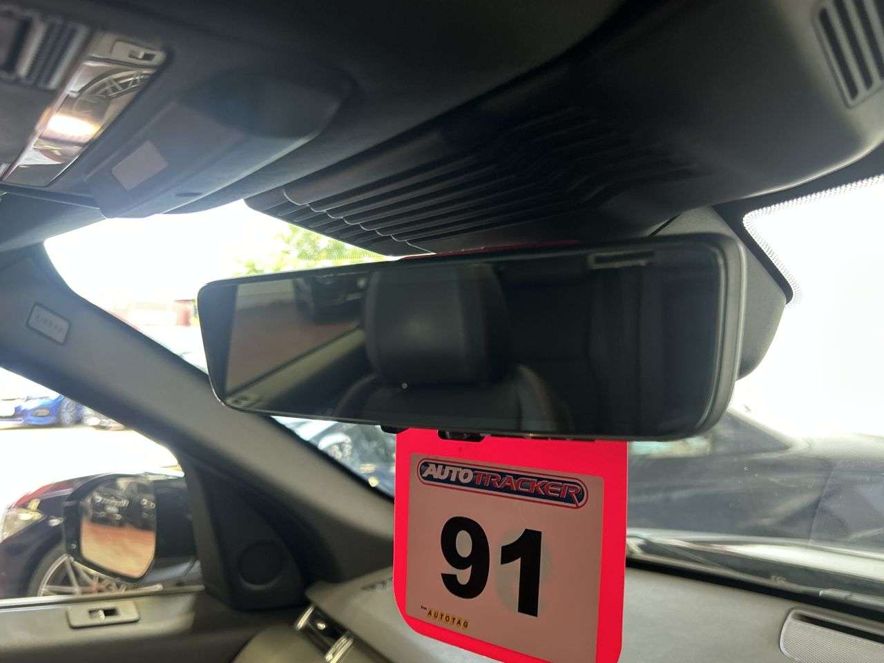 2021 LAND ROVER DISCOVERY SPORT 2021 LAND ROVER DISCOVERY SPORT