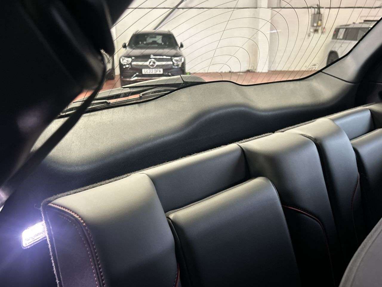 2021 LAND ROVER DISCOVERY SPORT 2021 LAND ROVER DISCOVERY SPORT