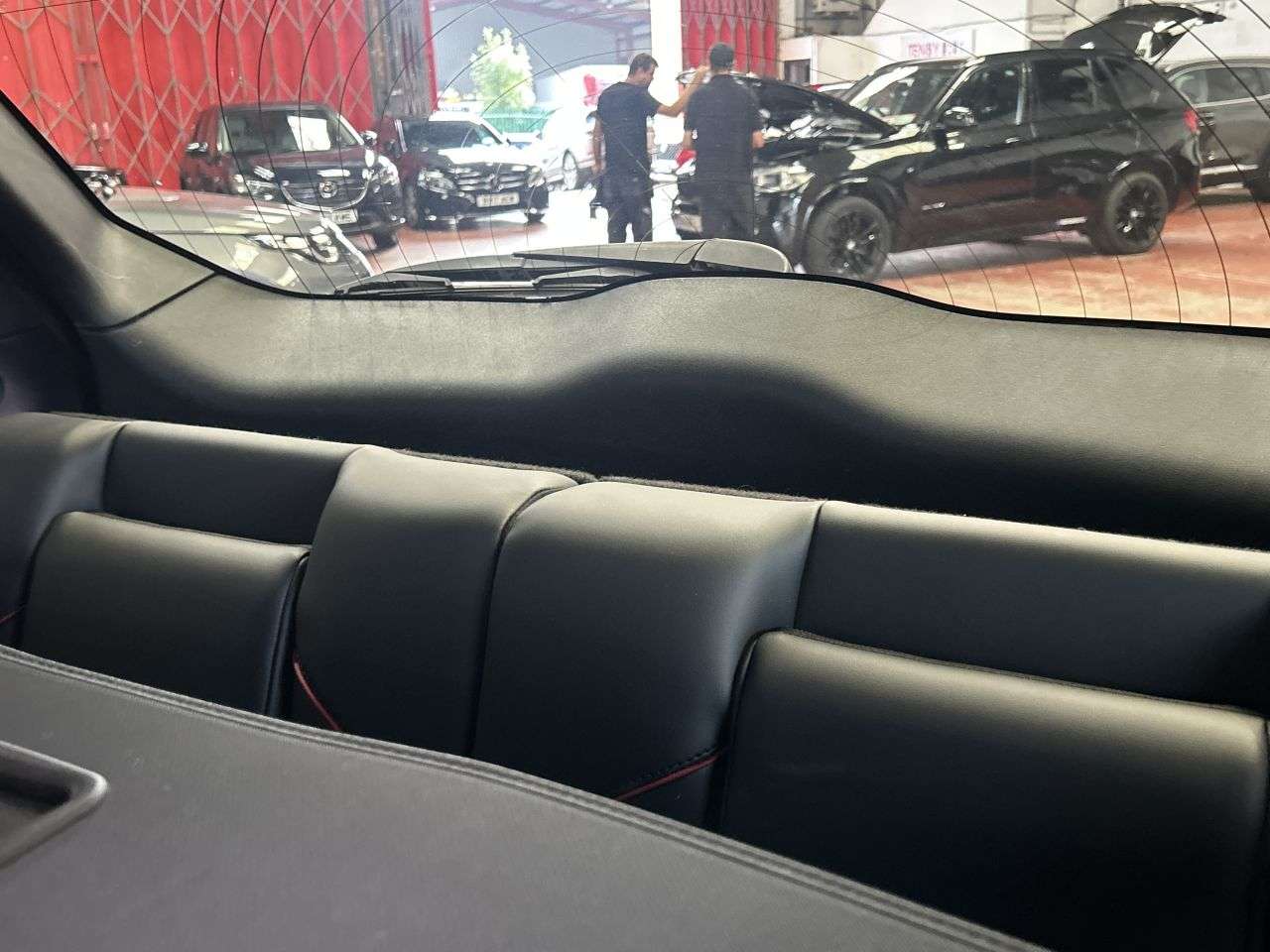 2021 LAND ROVER DISCOVERY SPORT 2021 LAND ROVER DISCOVERY SPORT