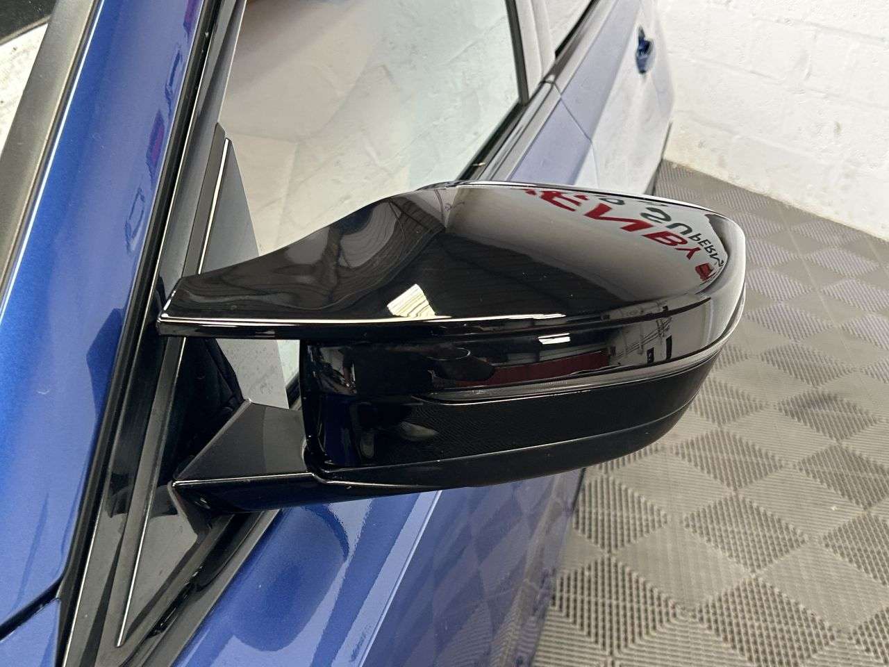 2021 BMW 3 SERIES 2021 BMW 3 SERIES