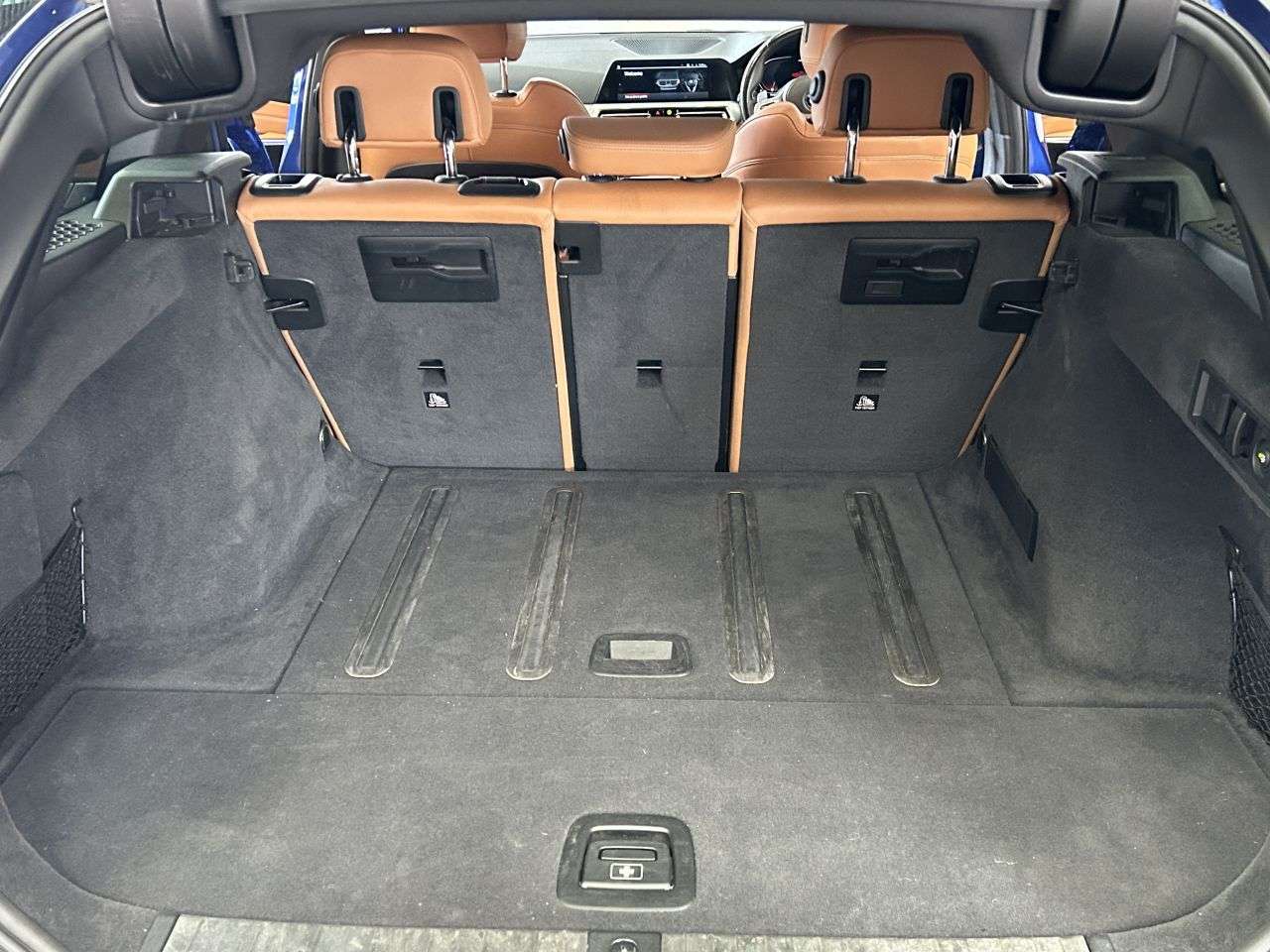 2021 BMW 3 SERIES 2021 BMW 3 SERIES