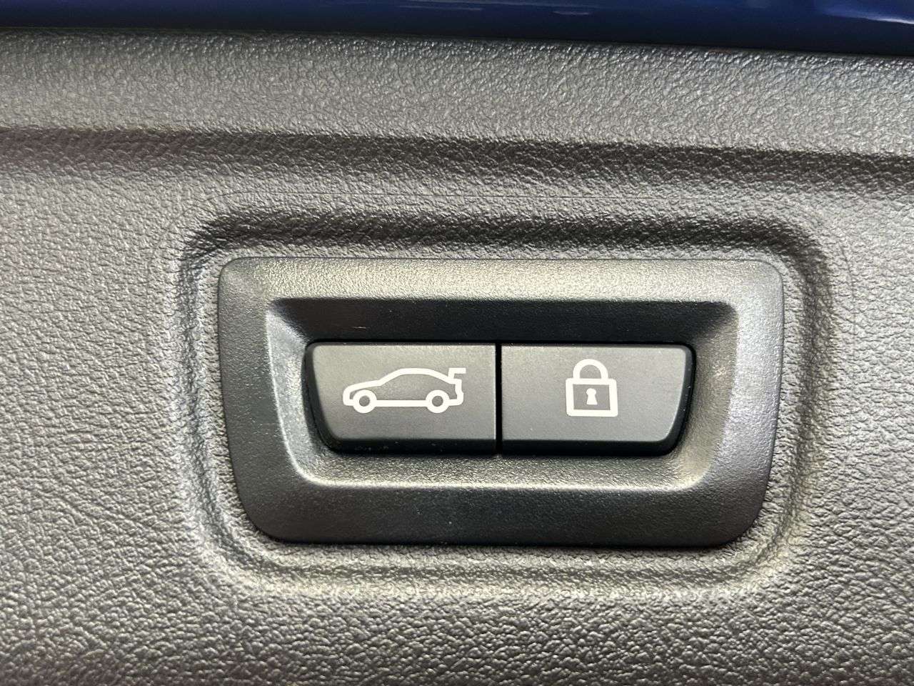 2021 BMW 3 SERIES 2021 BMW 3 SERIES