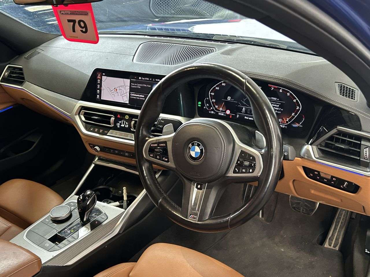 2021 BMW 3 SERIES 2021 BMW 3 SERIES