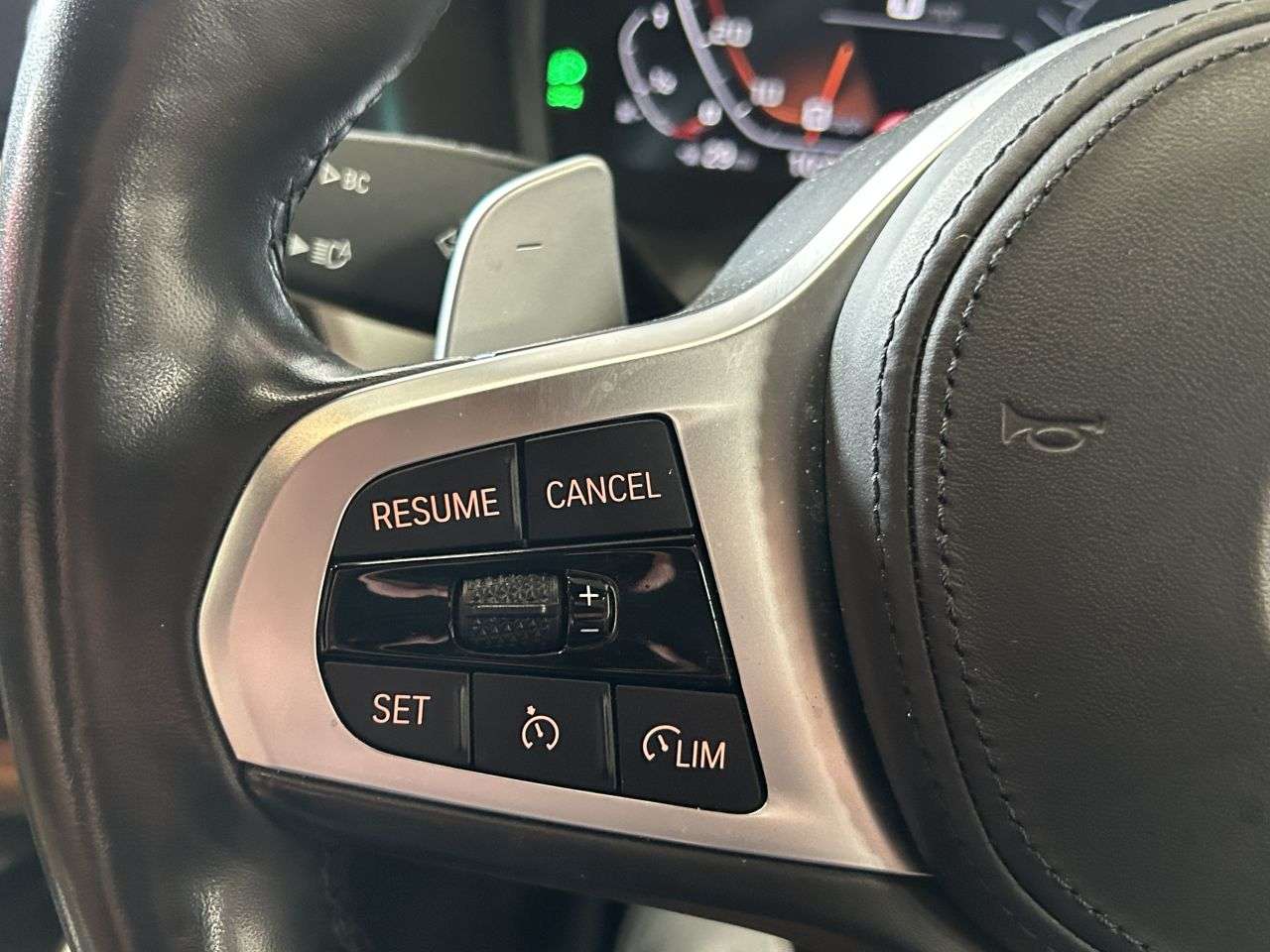 2021 BMW 3 SERIES 2021 BMW 3 SERIES