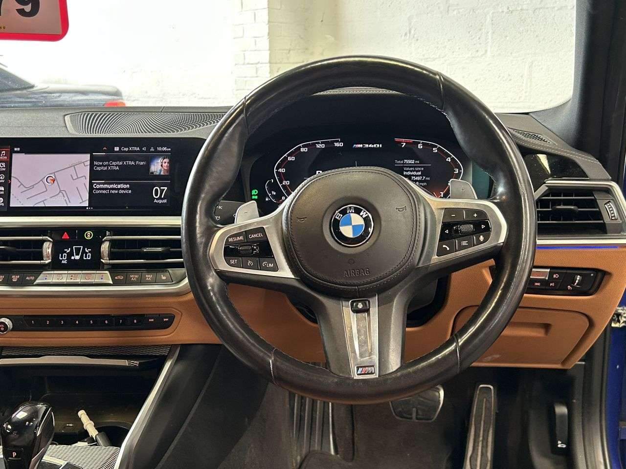 2021 BMW 3 SERIES 2021 BMW 3 SERIES