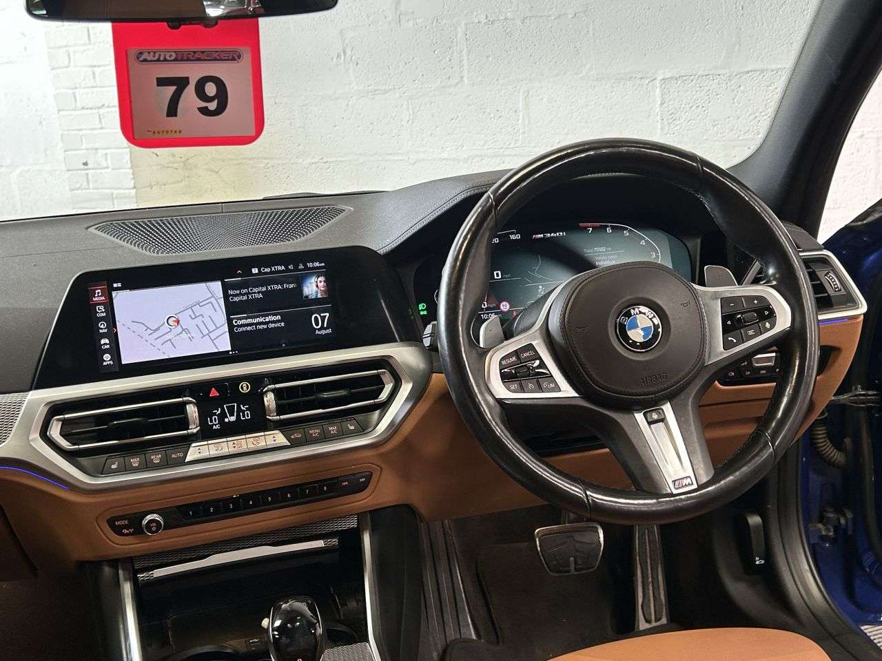 2021 BMW 3 SERIES 2021 BMW 3 SERIES