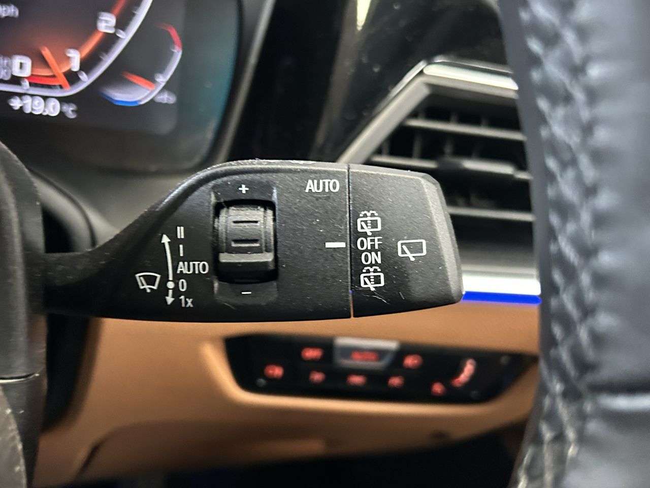 2021 BMW 3 SERIES 2021 BMW 3 SERIES