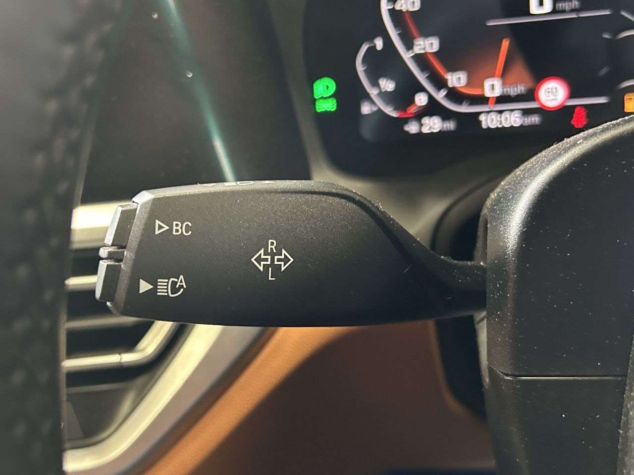 2021 BMW 3 SERIES 2021 BMW 3 SERIES