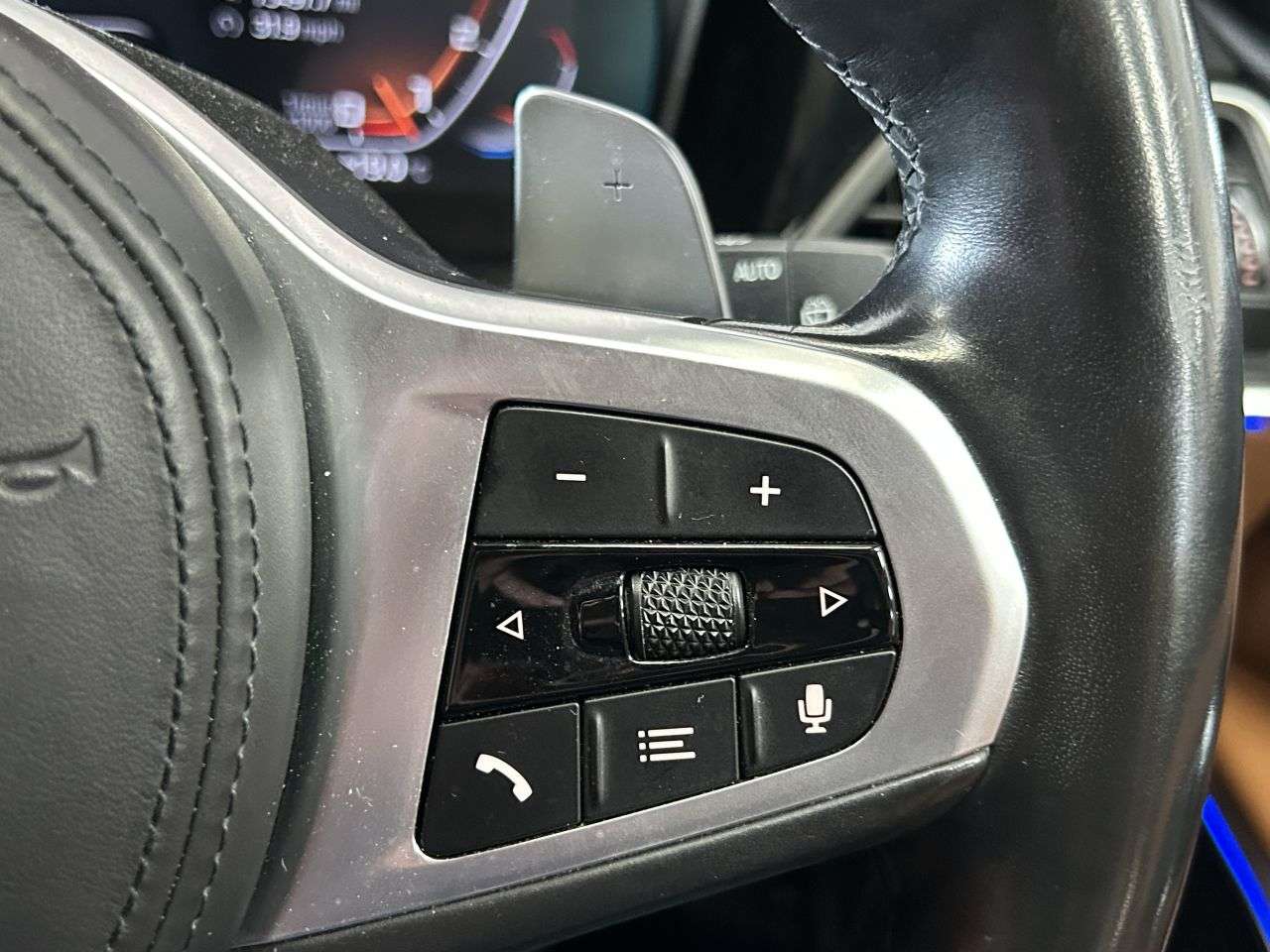 2021 BMW 3 SERIES 2021 BMW 3 SERIES