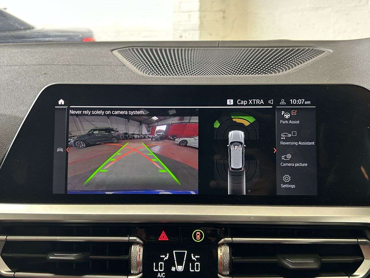 2021 BMW 3 SERIES 2021 BMW 3 SERIES