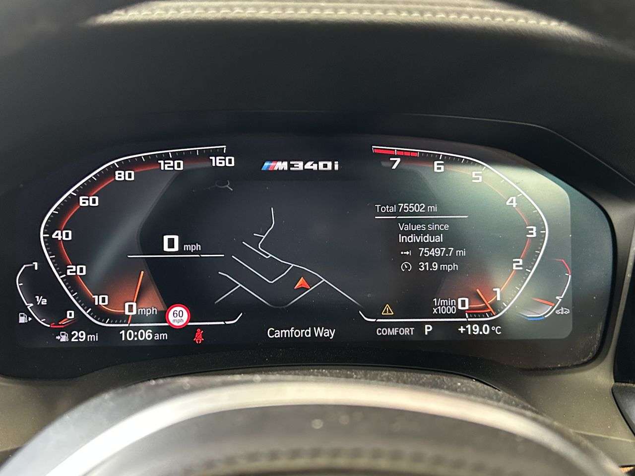 2021 BMW 3 SERIES 2021 BMW 3 SERIES