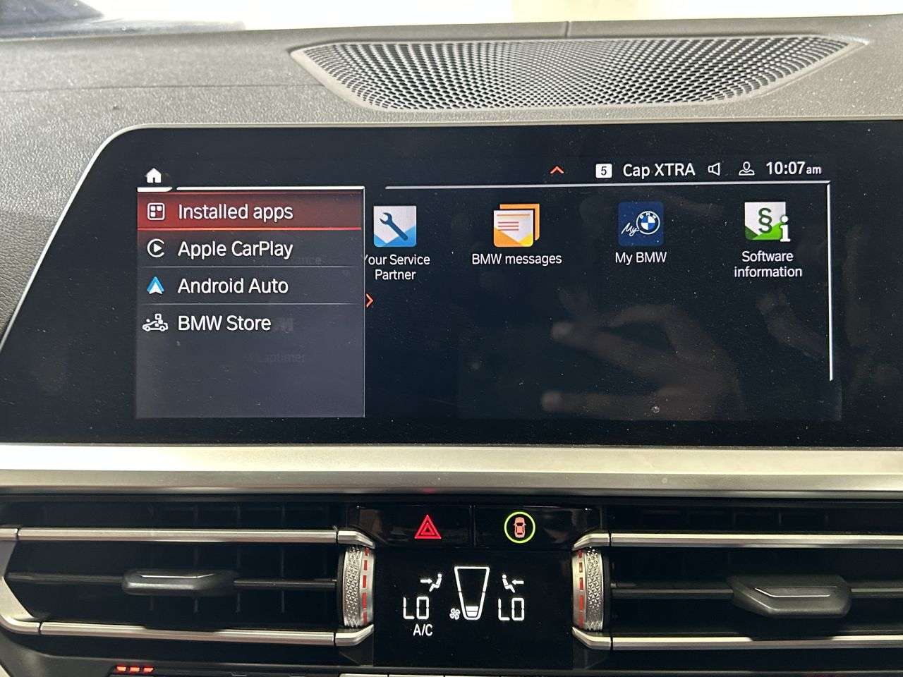 2021 BMW 3 SERIES 2021 BMW 3 SERIES