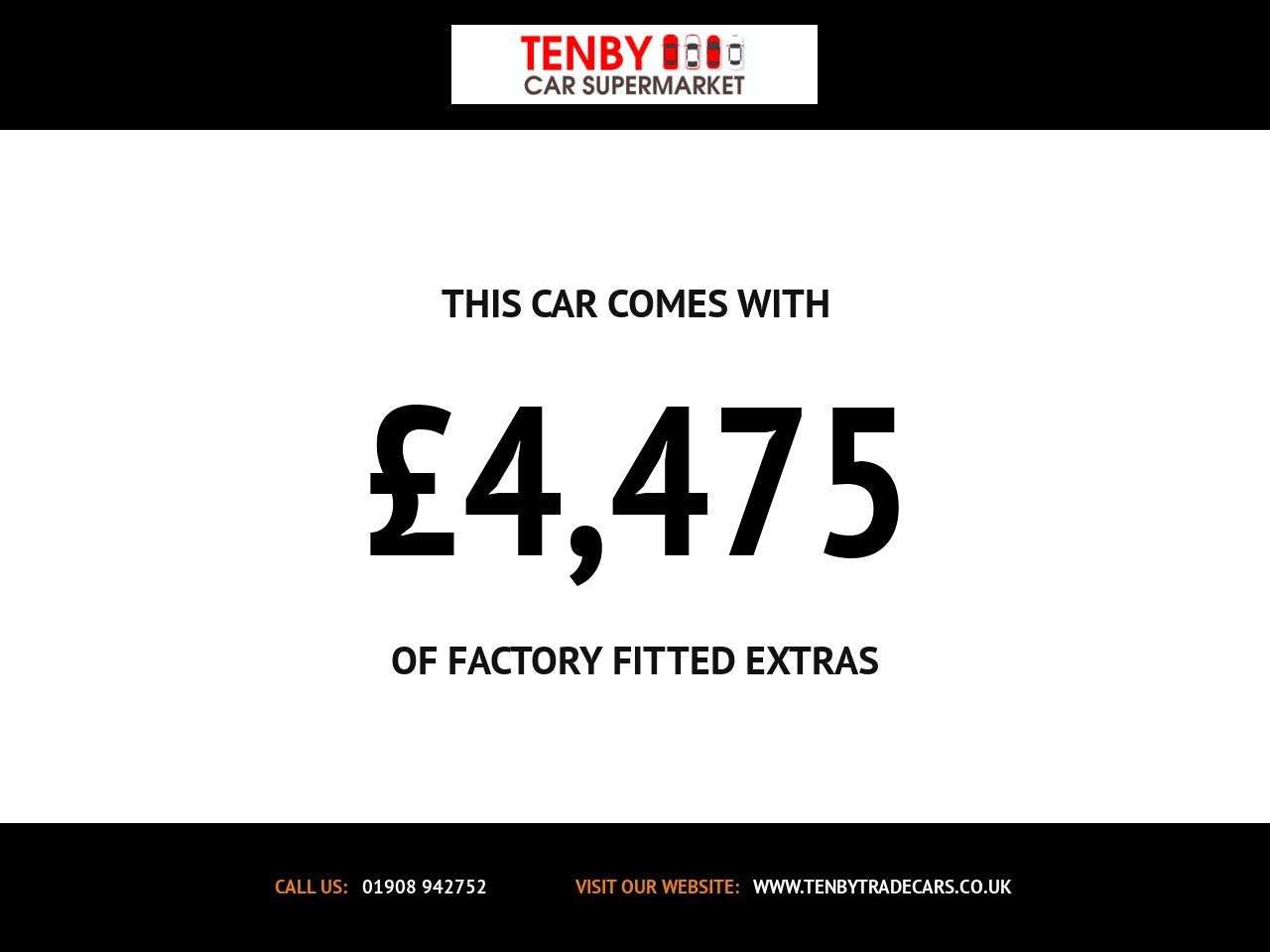 2021 BMW 3 SERIES 2021 BMW 3 SERIES