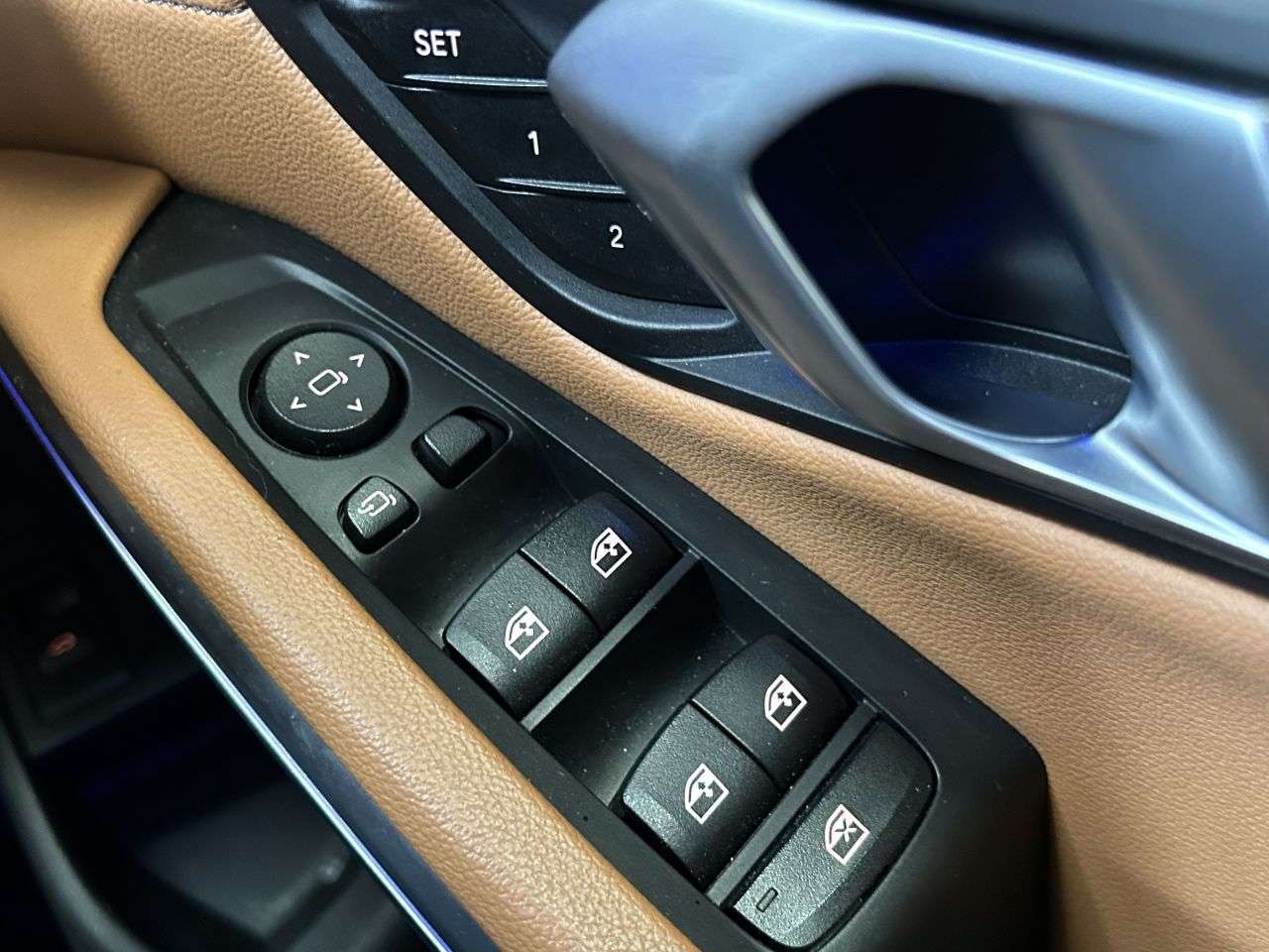 2021 BMW 3 SERIES 2021 BMW 3 SERIES