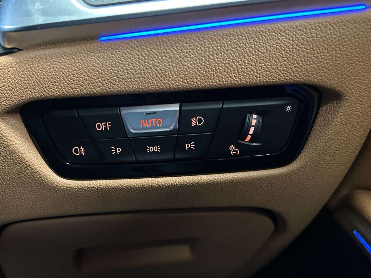 2021 BMW 3 SERIES 2021 BMW 3 SERIES