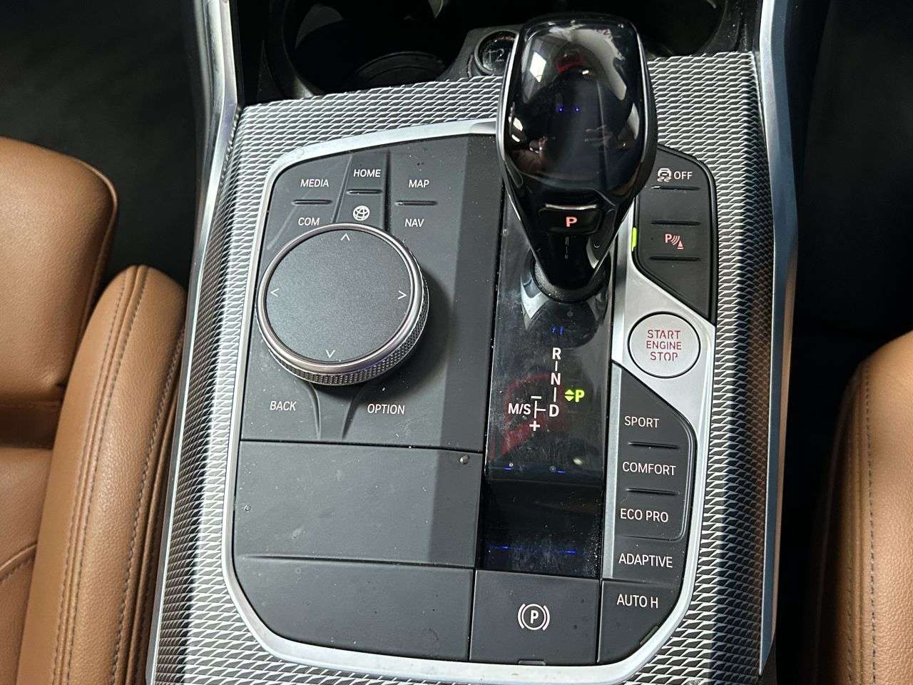 2021 BMW 3 SERIES 2021 BMW 3 SERIES