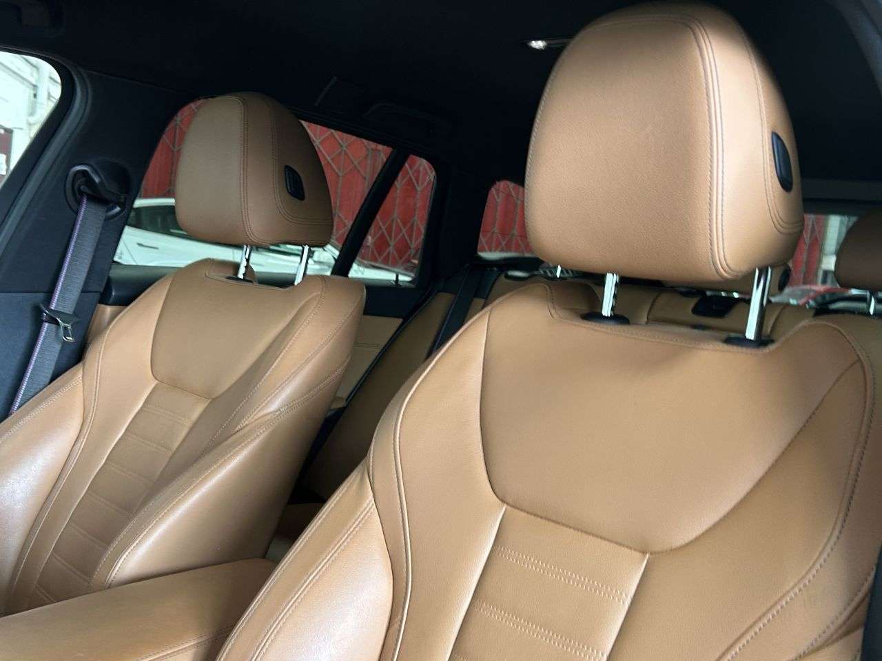 2021 BMW 3 SERIES 2021 BMW 3 SERIES