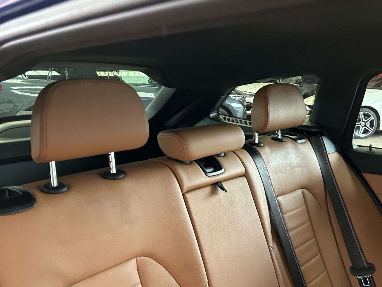 2021 BMW 3 SERIES 2021 BMW 3 SERIES