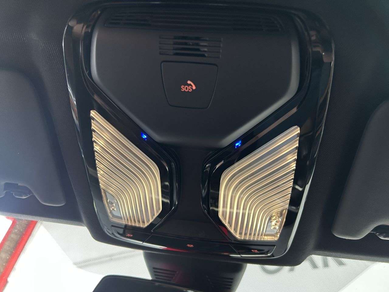 2021 BMW 3 SERIES 2021 BMW 3 SERIES