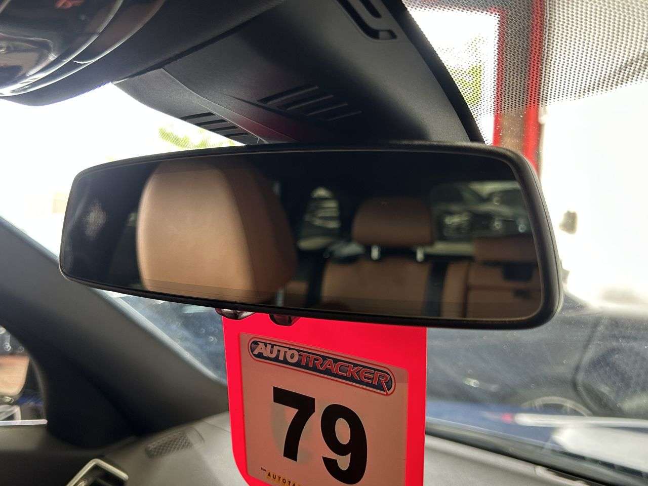 2021 BMW 3 SERIES 2021 BMW 3 SERIES