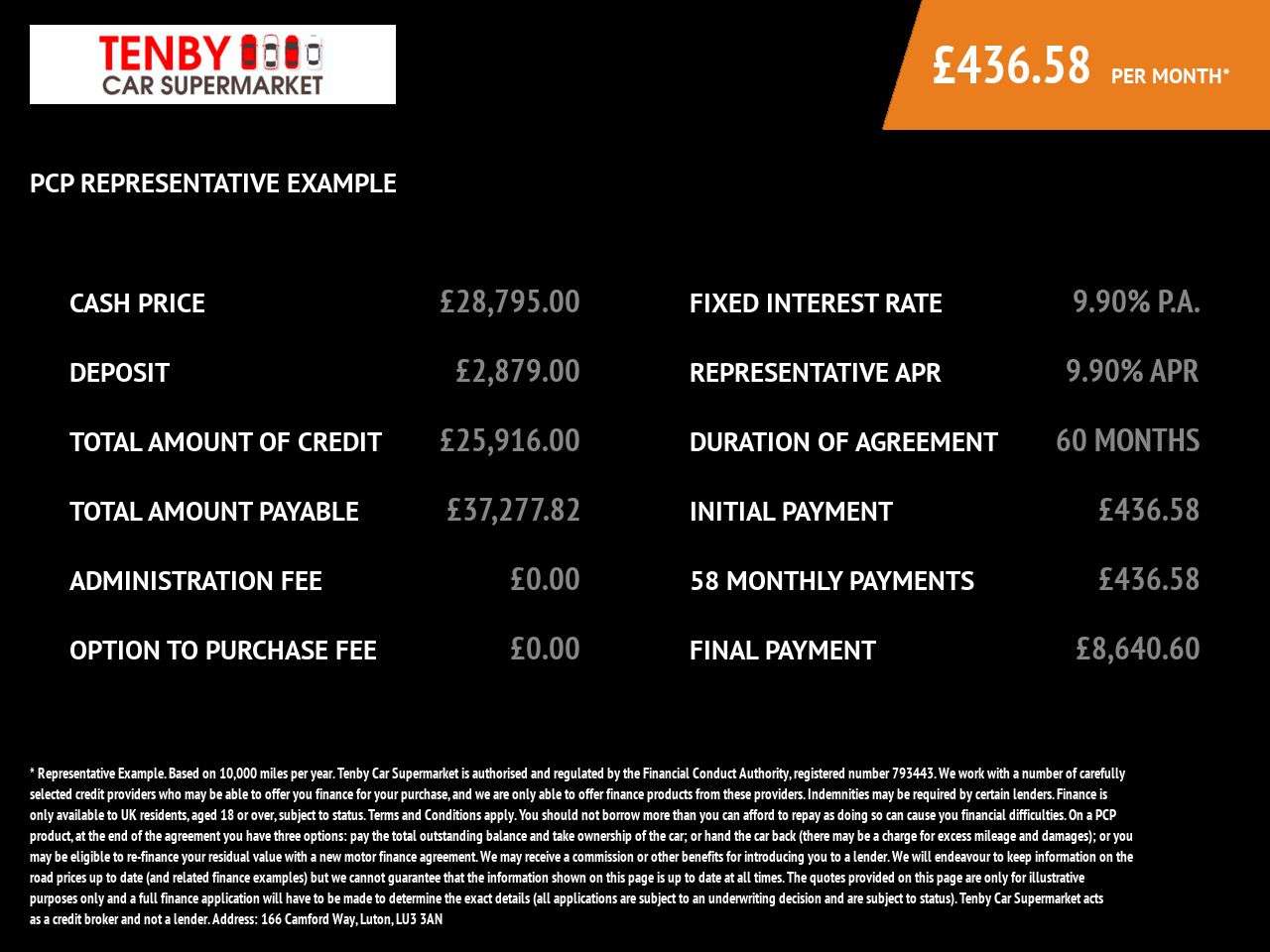 2021 BMW 3 SERIES 2021 BMW 3 SERIES