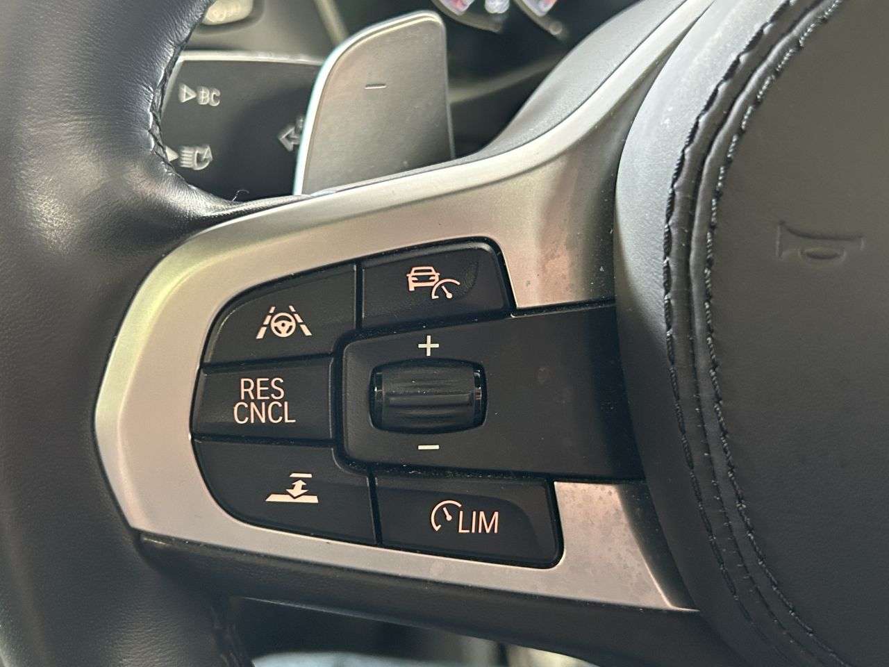 2018 BMW X4 2018 BMW X4